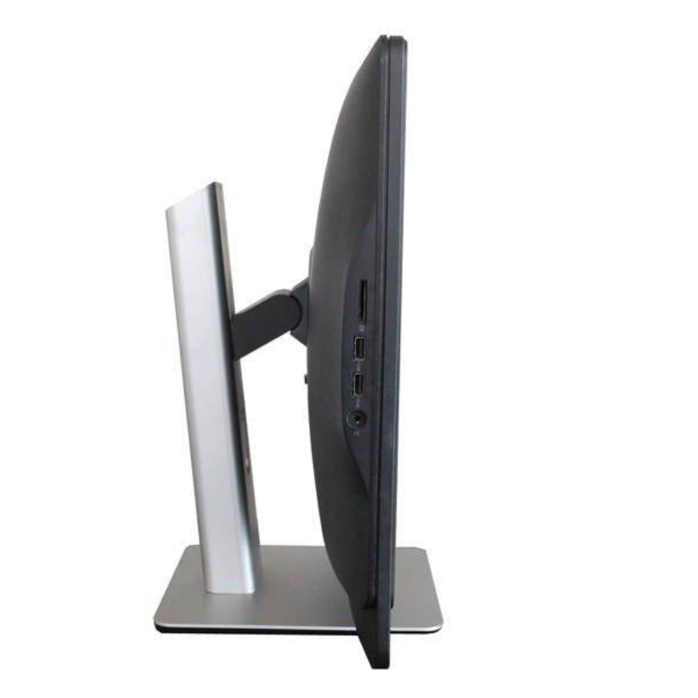 Dell OptiPlex 9030 Touch All In One Dell OptiPlex 9030 Touch All In One
